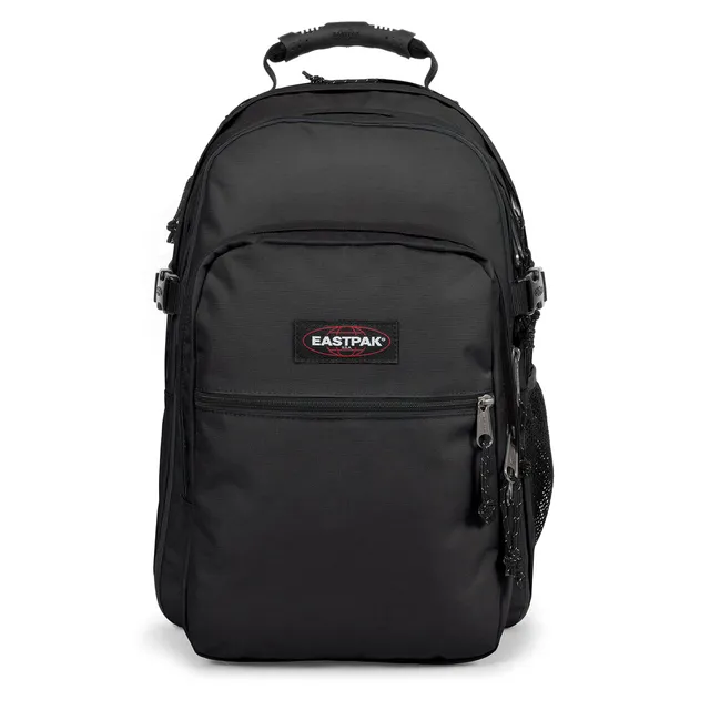 eastpak-tutor-rucksack-39-liter-schwarz image 1