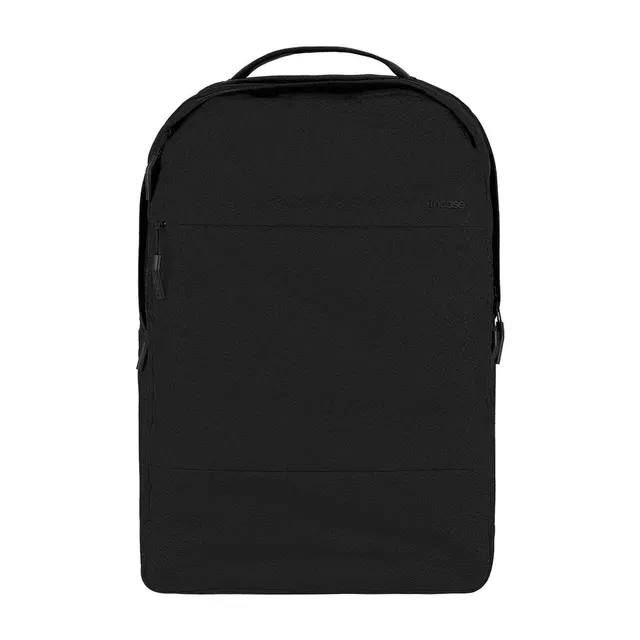 incase-city-backpack-24l image 1