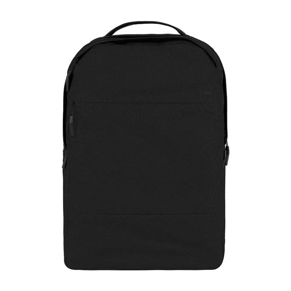 incase-city-backpack-24l image 1
