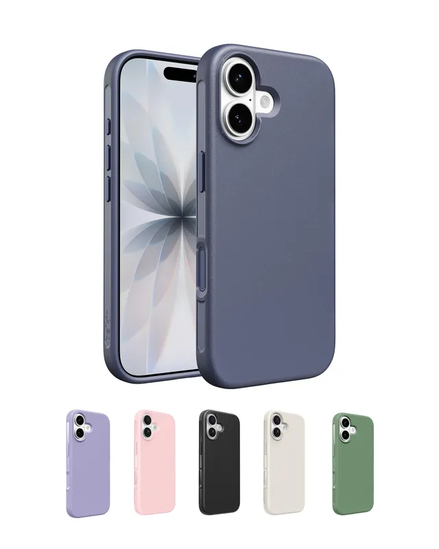 belkin-sheerforce-protect-iphone-17-h-lle-magsafe-kompatibel-transparent-sto-fes image 1