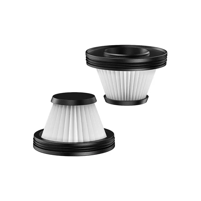 baseus-a2-pro-staubsauger-ersatzfilter-2er-pack image 1