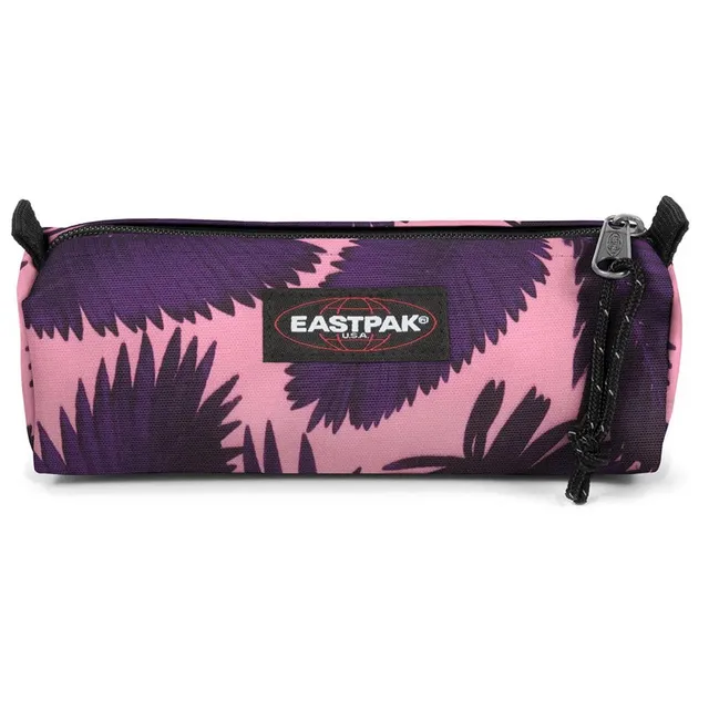 eastpak-benchmark-federm-ppchen-mit-90er-jahre-design-einzelgr-e image 1