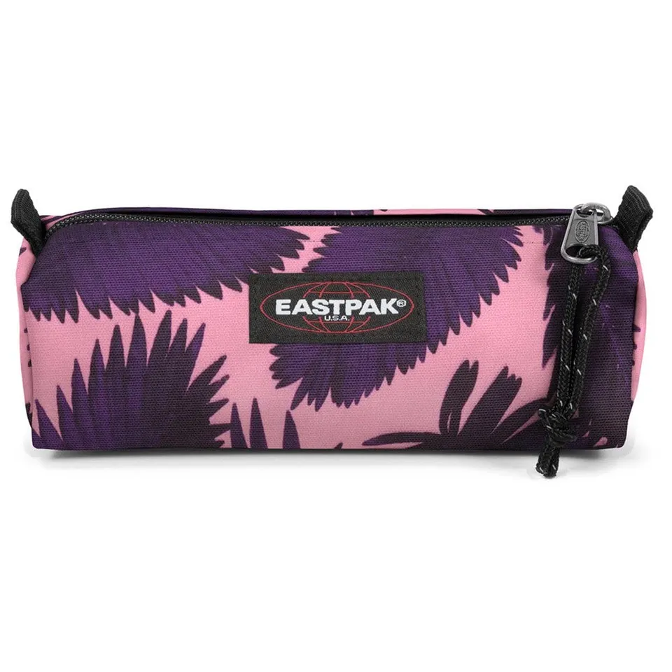 eastpak-benchmark-federm-ppchen-mit-90er-jahre-design-einzelgr-e image 1