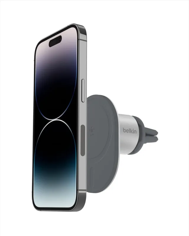 belkin-magsafe-kfz-halterung-f-r-l-ftung-magnetische-handyhalterung-f-r-iphone-1 image 1