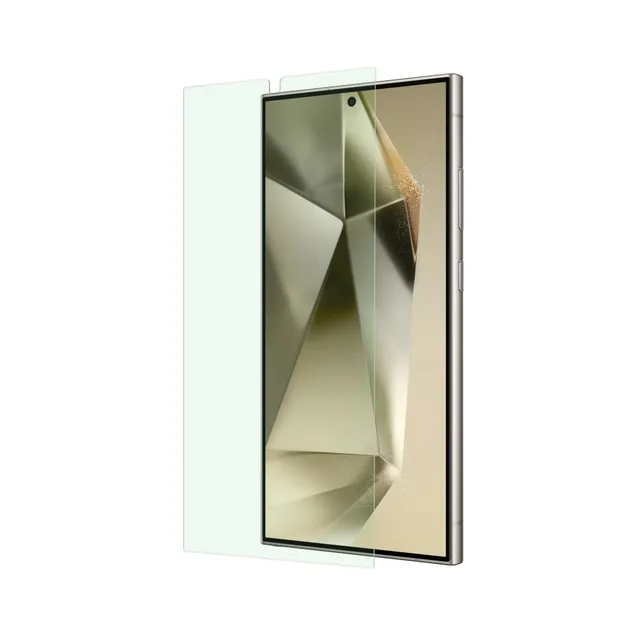 belkin-screenforce-trueclear-curve-displayschutz-mit-blaulichtfilter-f-r-samsung image 1