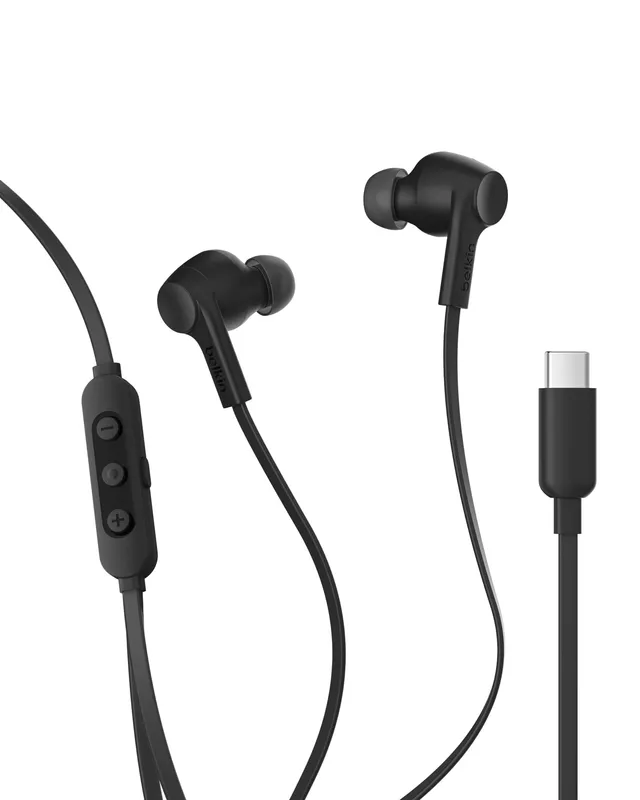 belkin-soundform-anc-wired-earbuds-mit-usb-c-in-ear-kopfh-rer-mit-mikrofon-f-r-i image 1