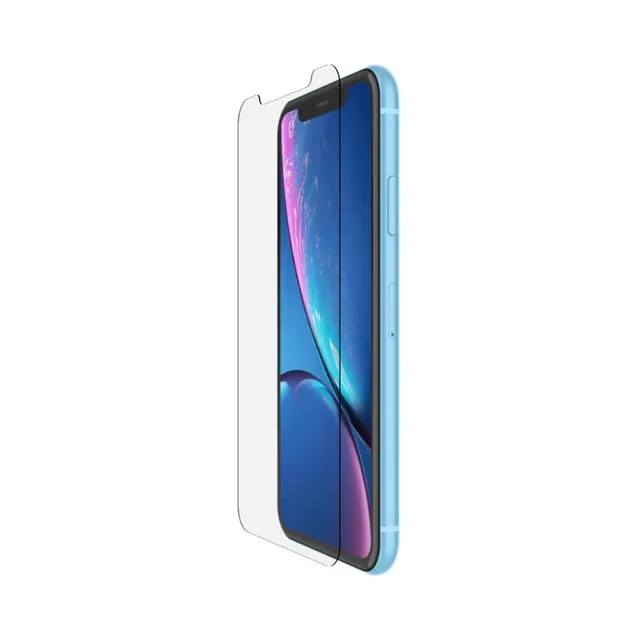 belkin-screenforce-temperedglass-displayschutz-f-r-iphone-xr-0-33-mm-japanisches image 1