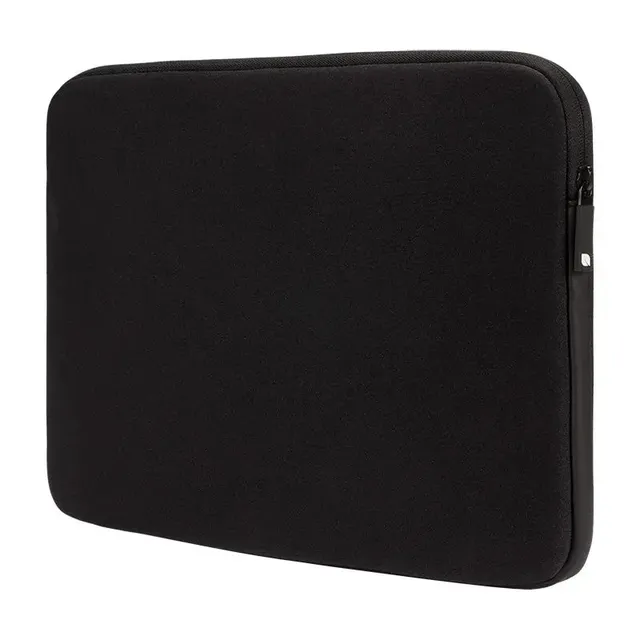 incase-classic-universal-sleeve-f-r-17-zoll-laptop image 1