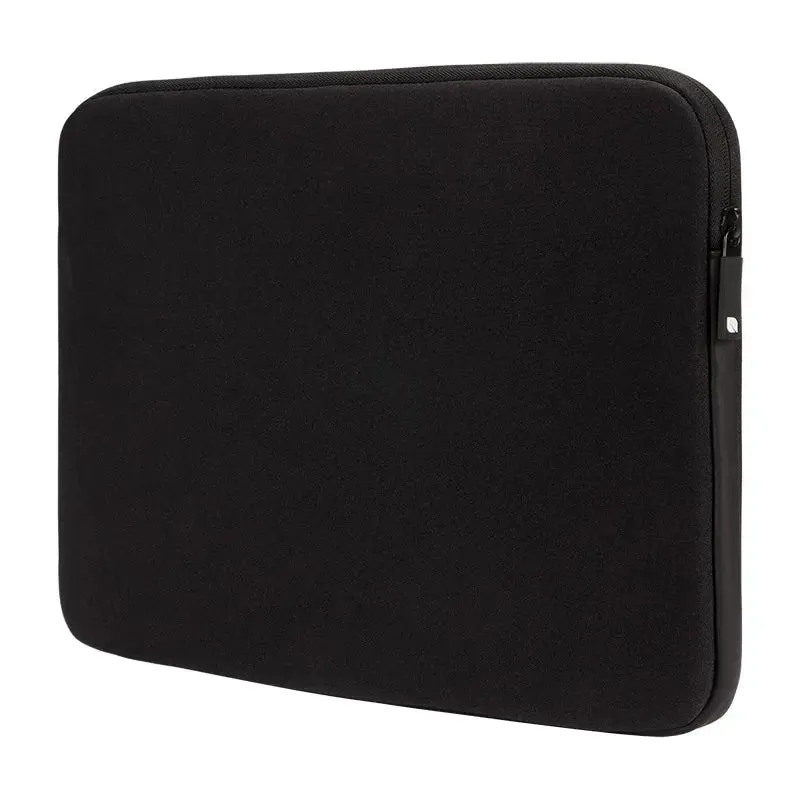 incase-classic-universal-sleeve-f-r-17-zoll-laptop image 1