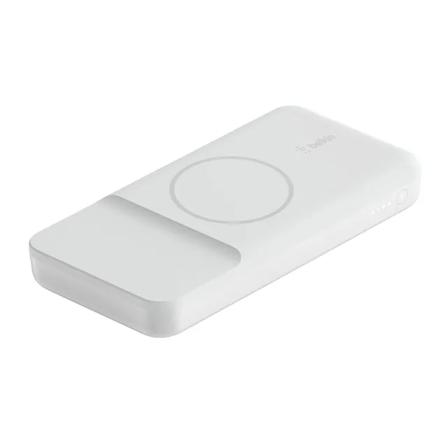 belkin-magnetische-drahtlose-powerbank-10k-magsafe-kompatibel-7-5-w-drahtloses-l image 1