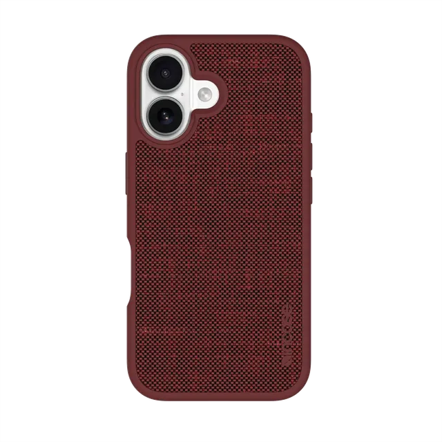 incase-icon-case-mit-magsafe-f-r-iphone-16 image 1