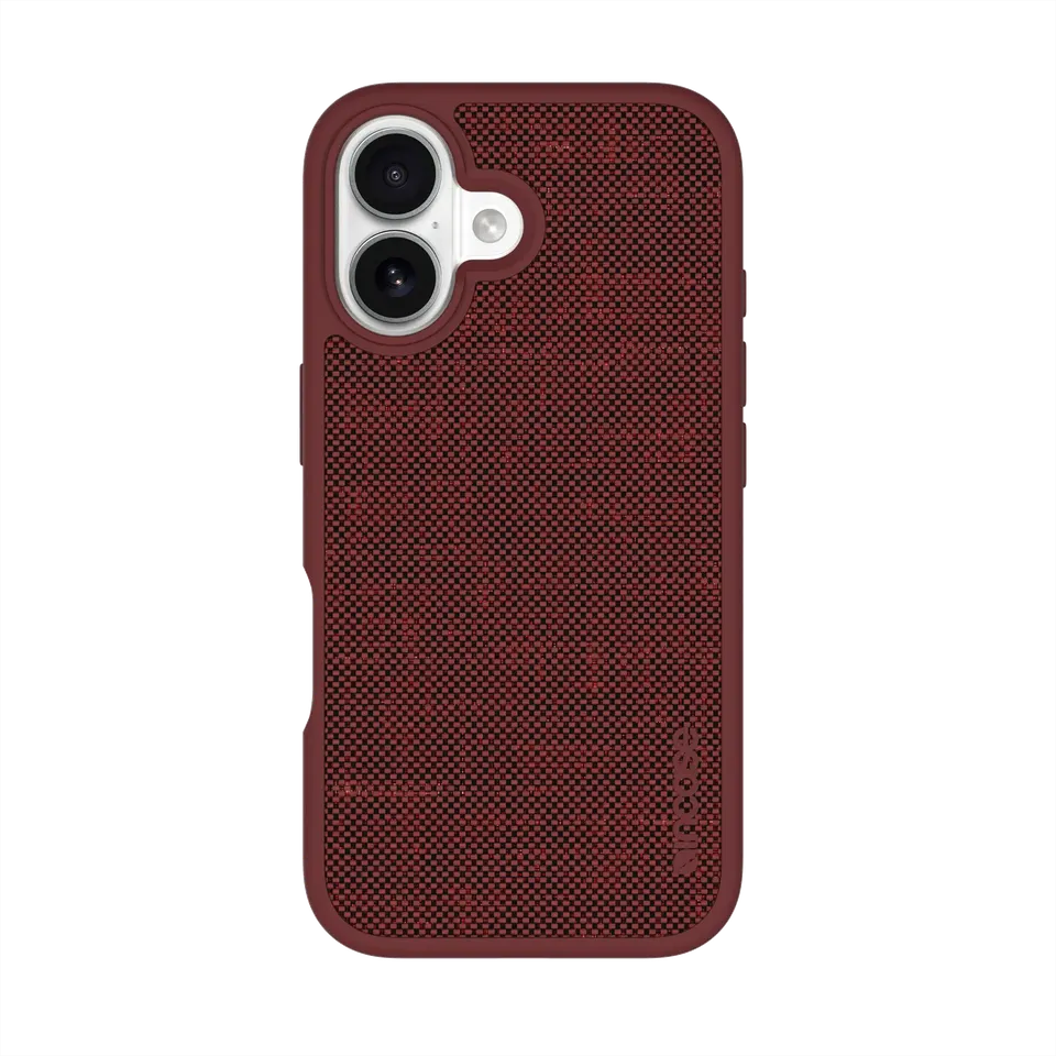 incase-icon-case-mit-magsafe-f-r-iphone-16 image 1