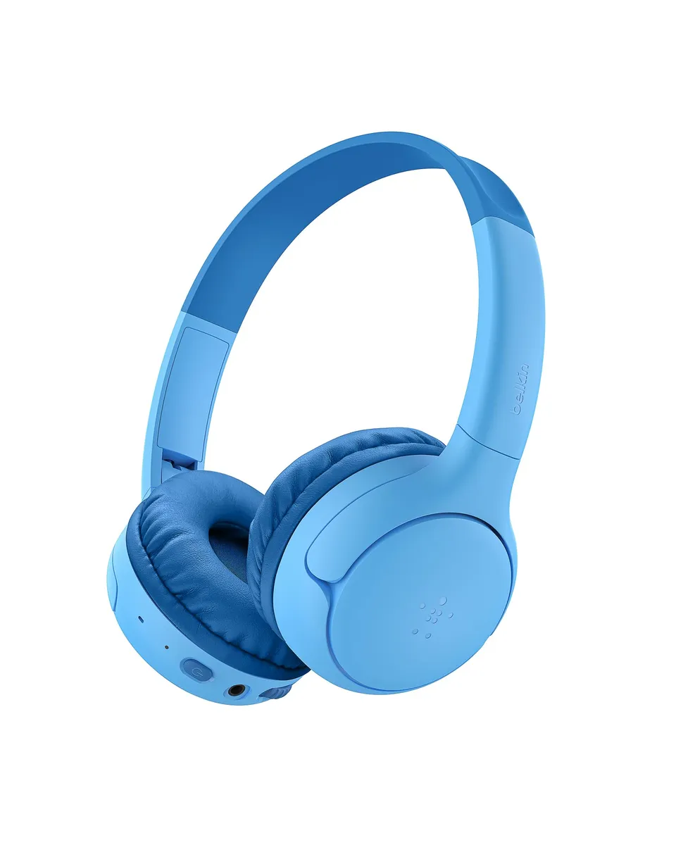 belkin-soundform-mini-2-kinderkopfh-rer-bluetooth-85-db-lautst-rkebegrenzung-55- image 1