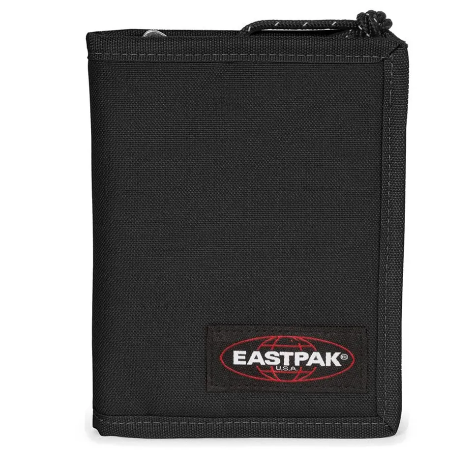eastpak-lucin-geldb-rse-15-cm-schwarz-black image 1