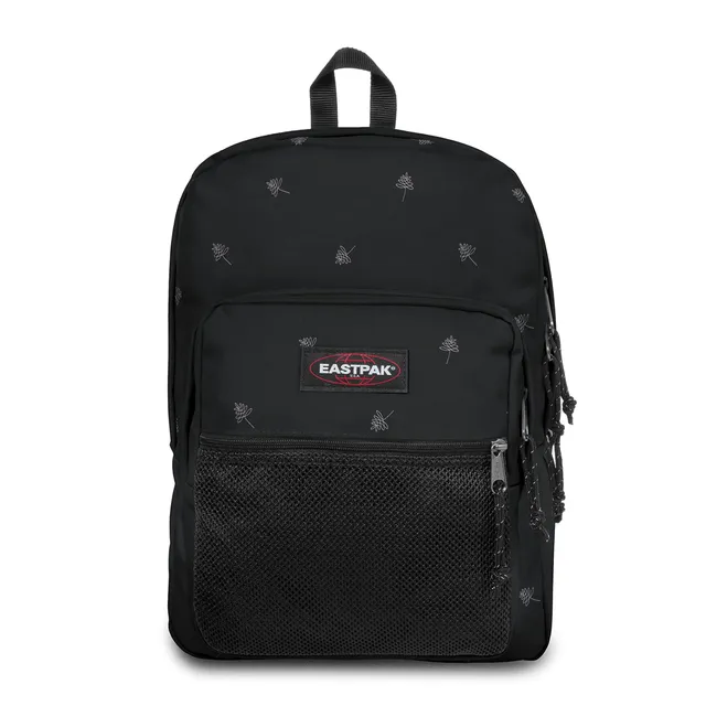 eastpak-pinnacle-rucksack-38-l-line-black-schwarz image 1