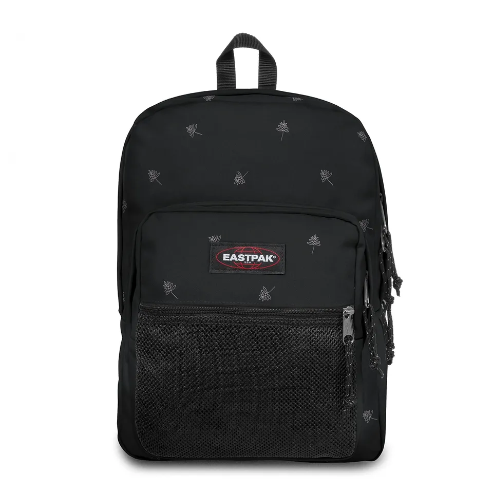 eastpak-pinnacle-rucksack-38-l-line-black-schwarz image 1