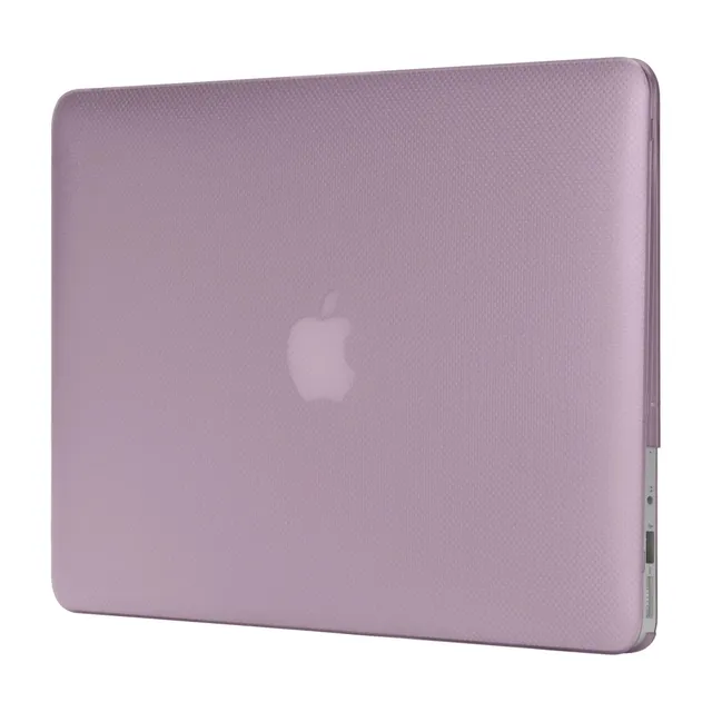 incase-dots-hardshell-mit-makrolon-f-r-macbook-pro-15 image 1
