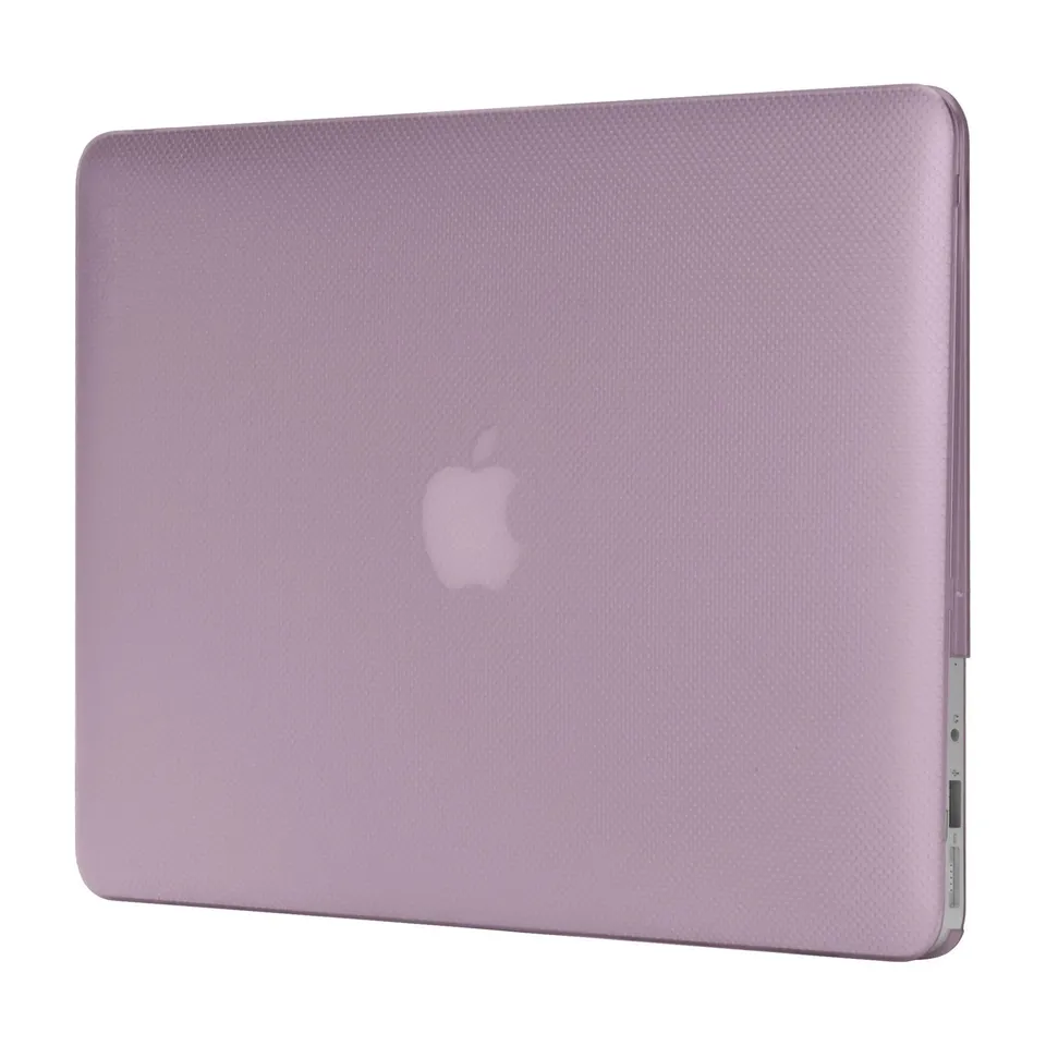 incase-dots-hardshell-mit-makrolon-f-r-macbook-pro-15 image 1