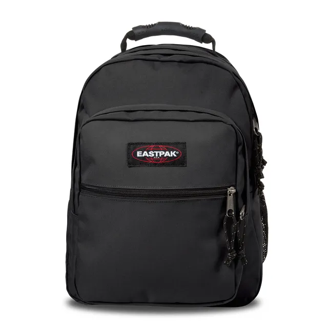 eastpak-egghead-kinder-rucksack-32-liter-black-ek09b008 image 1
