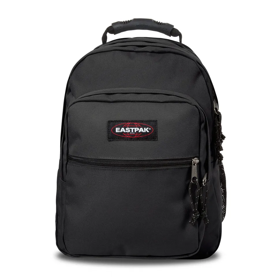 eastpak-egghead-kinder-rucksack-32-liter-black-ek09b008 image 1