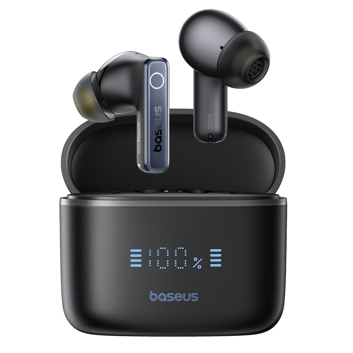 baseus-bowie-30-tws-earbuds image 2