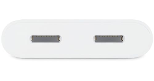 belkin-rockstar-lightning-audio-und-ladeadapter-wei image 8