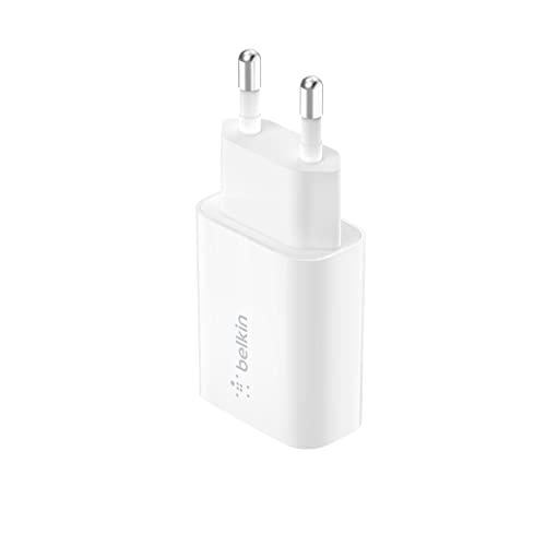 belkin-boostcharge-usb-a-ladeger-t-18-w-mit-quick-charge-3-0 image 2