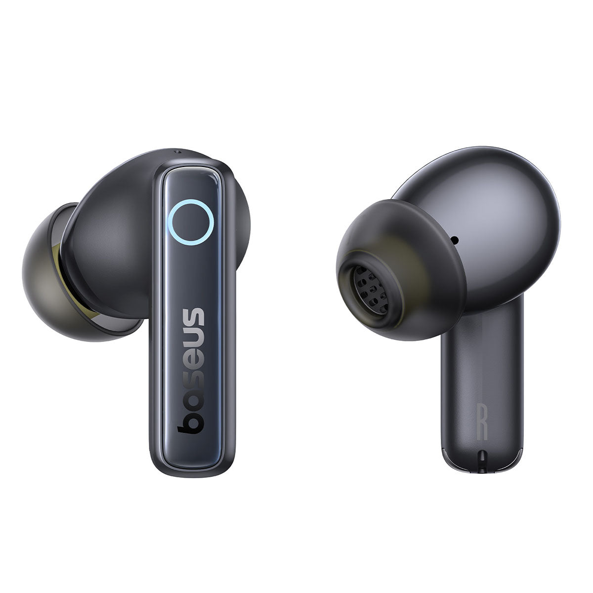 baseus-bowie-30-tws-earbuds image 3
