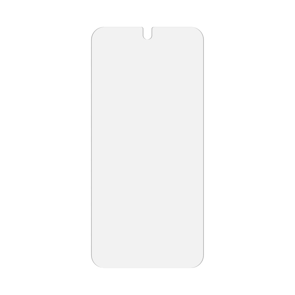 belkin-screenforce-temperedglass-displayschutz-f-r-samsung-galaxy-a35-5g-9h-krat image 8