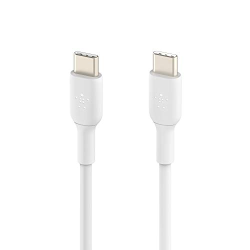 belkin-boostcharge-geflochtenes-usb-c-auf-usb-c-kabel-2m-2er-pack-wei image 7