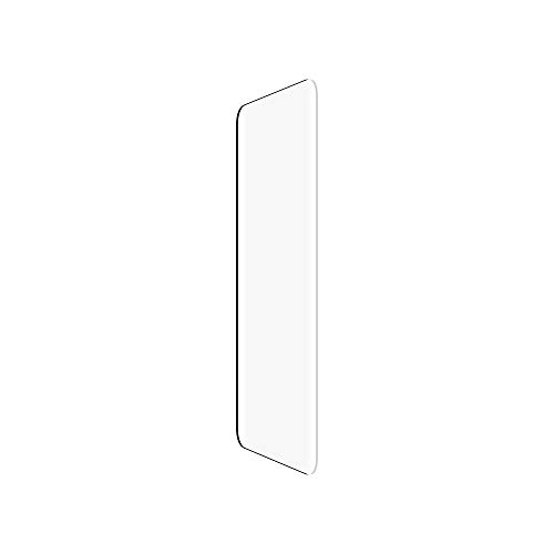 belkin-screenforce-temperedcurve-displayschutz-f-r-samsung-galaxy-s20-ultra-voll image 8
