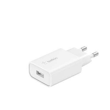 belkin-boostcharge-usb-a-ladeger-t-18-w-mit-quick-charge-3-0 image 3
