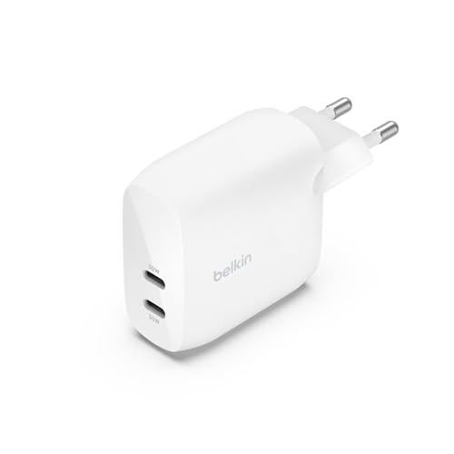 belkin-boostcharge-60w-usb-c-ladeger-t-mit-2-usb-c-ports-und-pps-technologie image 7