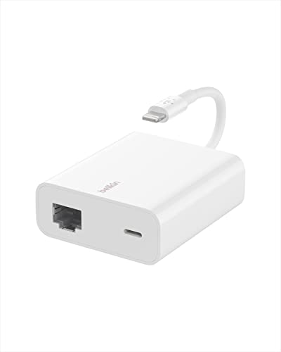 belkin-usb-3-0-gigabit-ethernet-adapter-kompatibel-mit-nintendo-switch-schwarz image 4