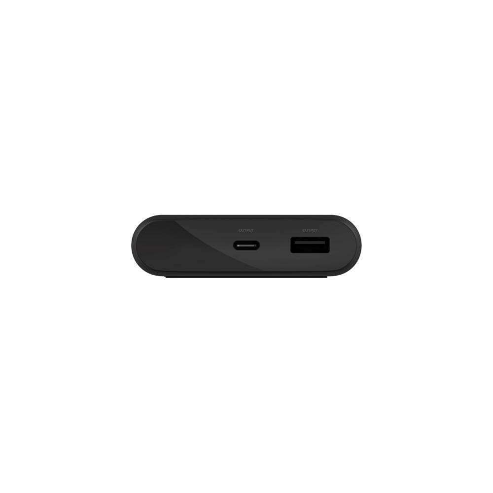 belkin-boost-charge-gaming-powerbank-10k-mit-st-nder-10-000-mah-schwarz image 3