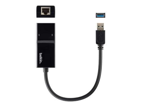 belkin-usb-3-0-gigabit-ethernet-adapter-kompatibel-mit-nintendo-switch-schwarz image 3