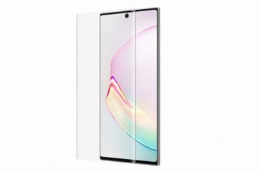 belkin-screenforce-invisiglass-curve-displayschutz-f-r-samsung-galaxy-note10 image 2
