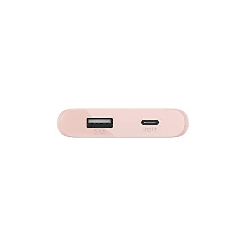 belkin-boost-charge-powerbank-5k-mit-usb-a-5-000-mah-ros-gold image 5