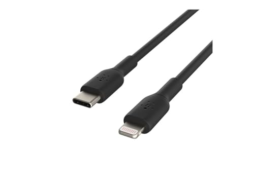 belkin-boost-charge-usb-c-auf-lightning-kabel-1-m-mfi-zertifiziert-schnellladung image 5