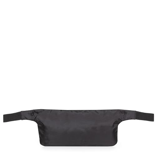eastpak-safewaist-toiletry-bag-0-3-l-schwarz-verstellbarer-taillengurt image 7