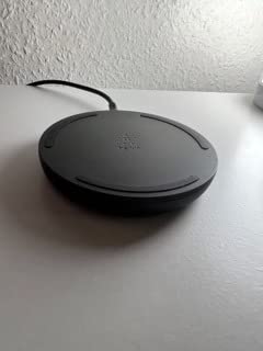 Top Qualität