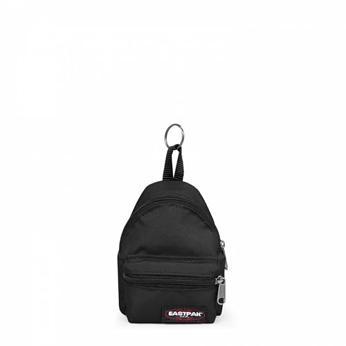 eastpak-mini-padded-geldb-rse-black image 4
