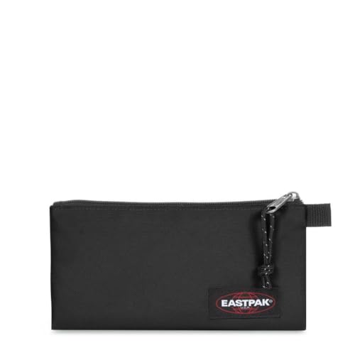 eastpak-flatcase-federm-ppchen-einheitsgr-e image 6