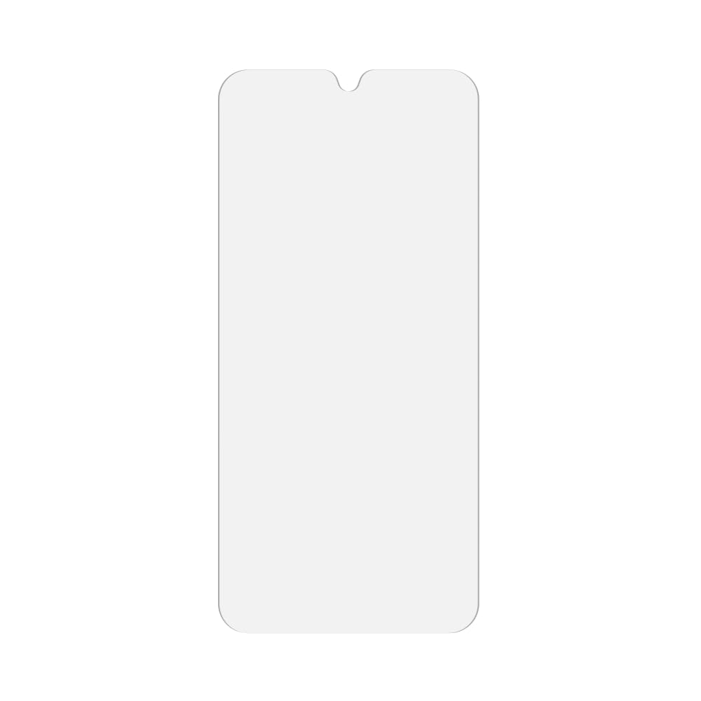 belkin-screenforce-temperedglass-displayschutz-f-r-samsung-galaxy-a15-9h-hartgla image 8