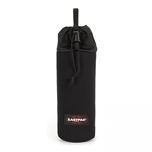 eastpak-musco-flaschenk-hler-1-liter-black image 5