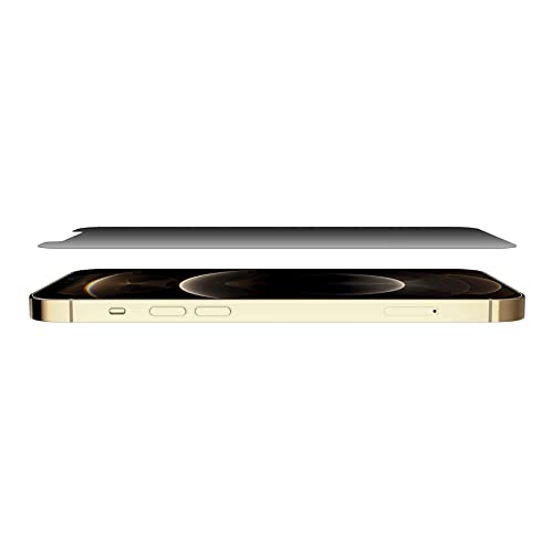 belkin-temperedglass-antimikrobieller-sichtschutz-displayschutz-f-r-iphone-12-pr image 8