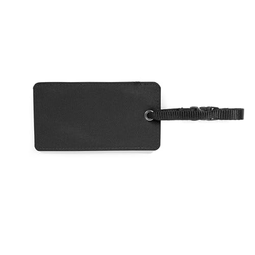 eastpak-paktag-gep-ckanh-nger-schwarz image 6