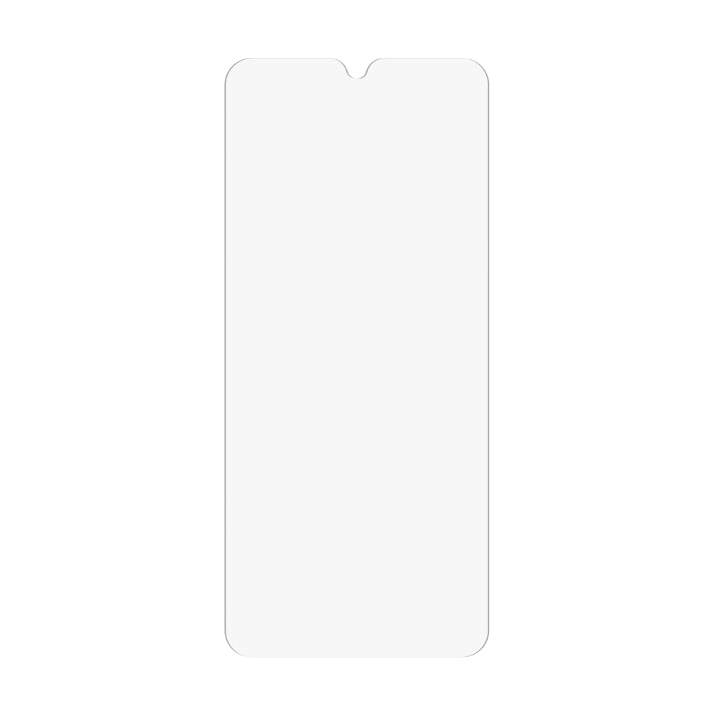 belkin-screenforce-temperedglass-displayschutz-f-r-samsung-galaxy-a05s-hartglas- image 8