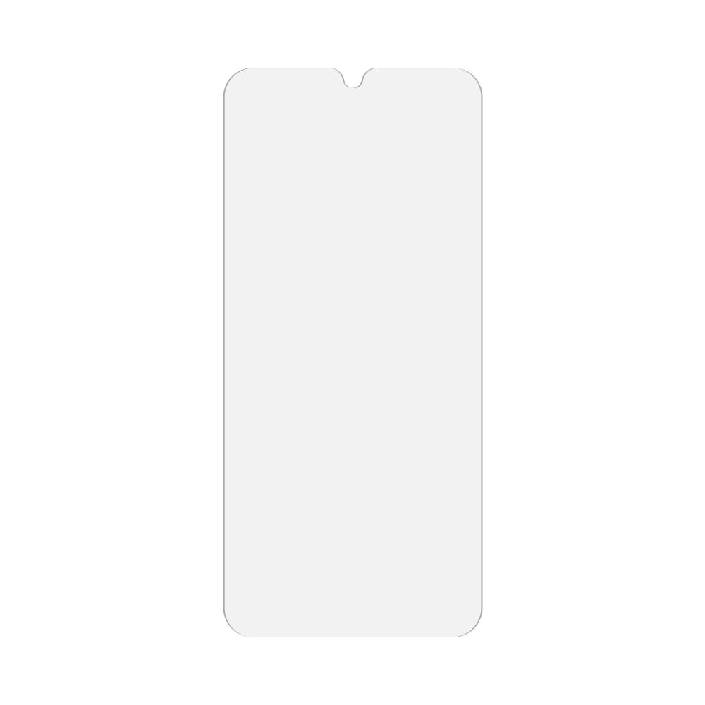 belkin-screenforce-temperedglass-displayschutz-f-r-samsung-galaxy-a25-5g image 8