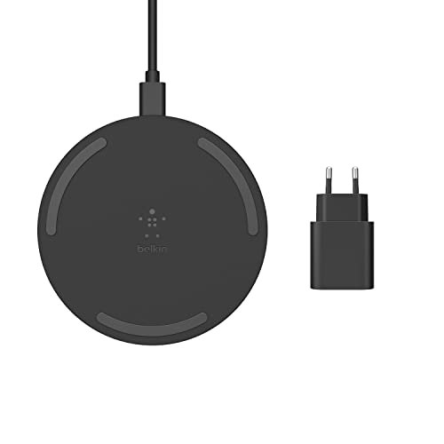 belkin-boost-charge-kabelloses-ladeger-t-15-w-qi-zertifiziert-schwarz image 6